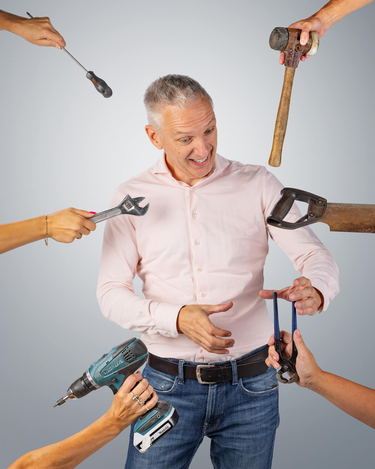 Sleutelen-aan-het-dagelijks-werk