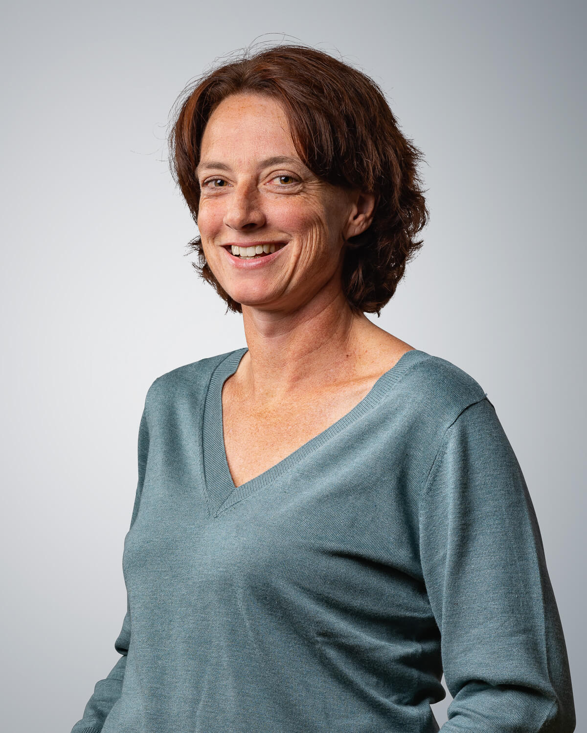 Vivic-portretten-werkdesigner_PJF_0711